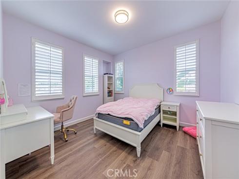 1478  Christie  , Fullerton, CA