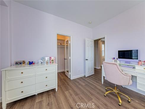 1478  Christie  , Fullerton, CA