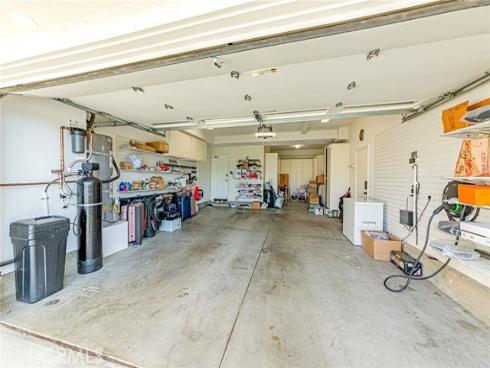 1478  Christie  , Fullerton, CA