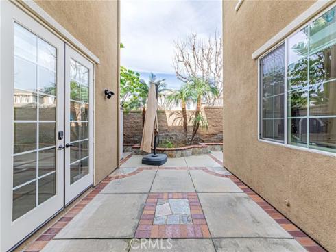 1478  Christie  , Fullerton, CA