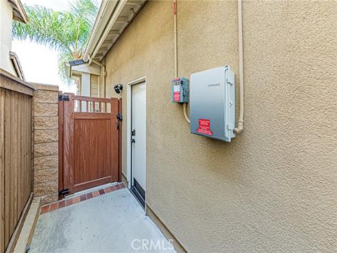 1478  Christie  , Fullerton, CA