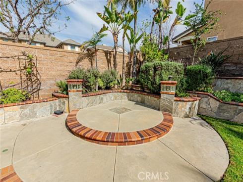 1478  Christie  , Fullerton, CA