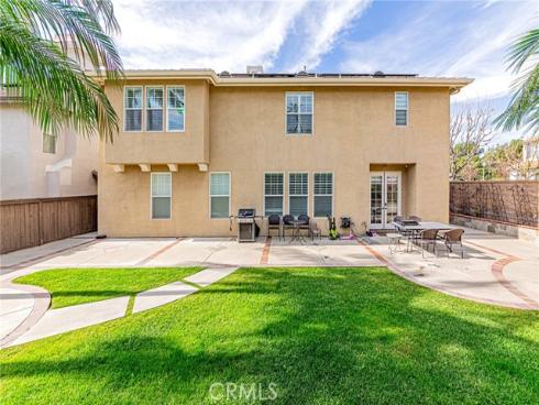 1478  Christie  , Fullerton, CA