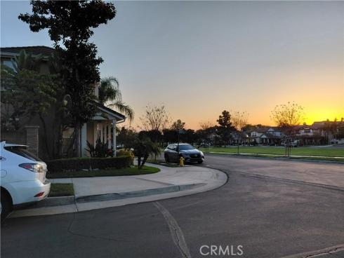 1478  Christie  , Fullerton, CA