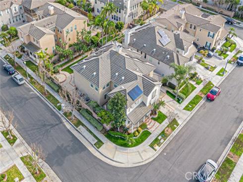 1478  Christie  , Fullerton, CA