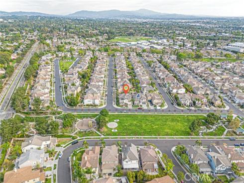 1478  Christie  , Fullerton, CA