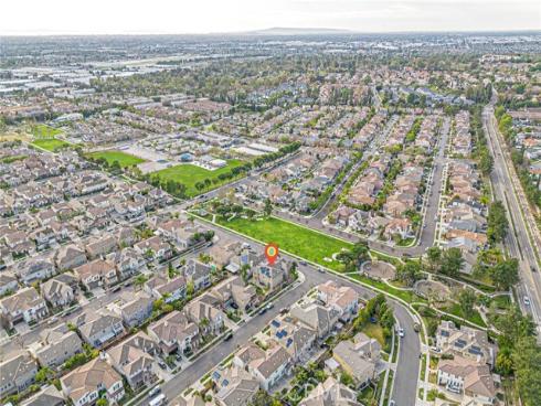 1478  Christie  , Fullerton, CA