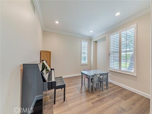 1478  Christie  , Fullerton, CA