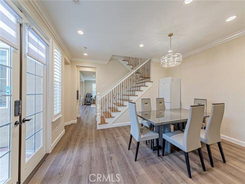 1478  Christie  , Fullerton, CA