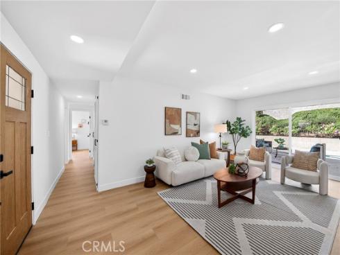 1143 Norby , Fullerton, CA