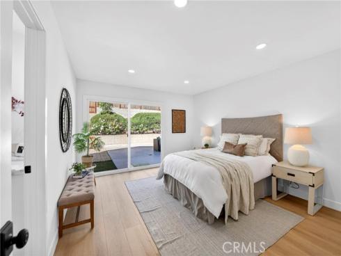 1143 Norby , Fullerton, CA