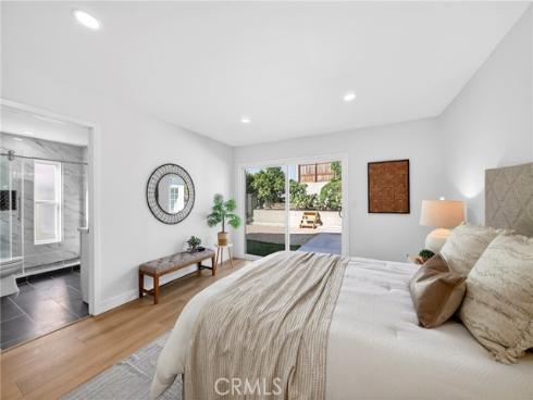 1143 Norby , Fullerton, CA