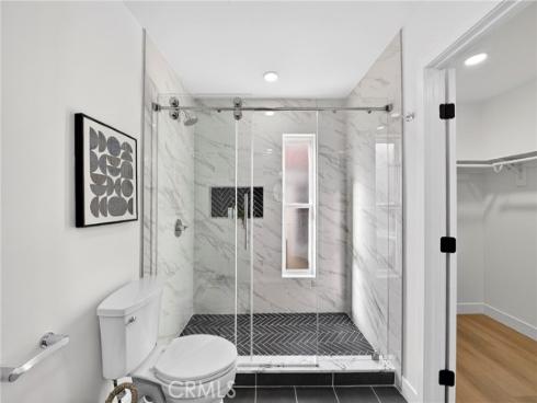 1143 Norby , Fullerton, CA