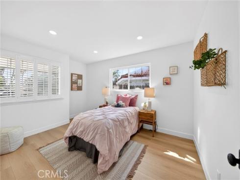 1143 Norby , Fullerton, CA