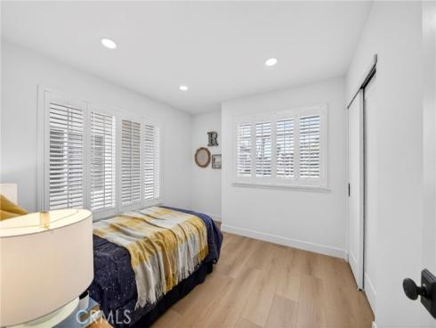 1143 Norby , Fullerton, CA