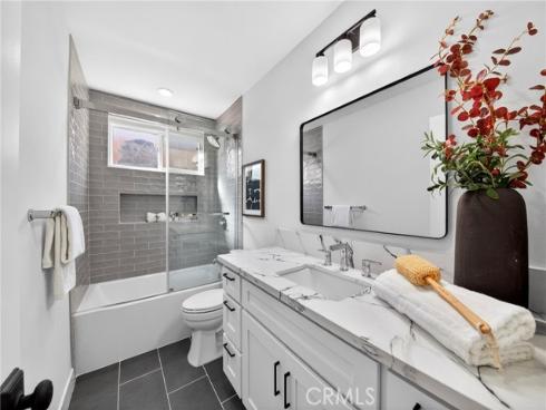 1143 Norby , Fullerton, CA