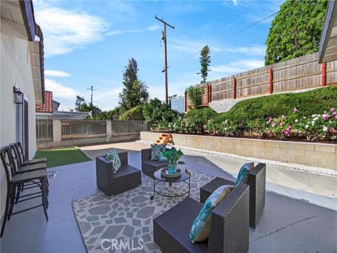 1143 Norby , Fullerton, CA