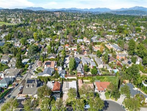 1143  Norby  , Fullerton, CA