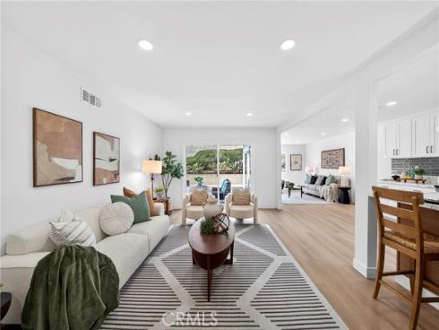 1143 Norby , Fullerton, CA