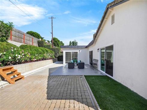 1143  Norby  , Fullerton, CA