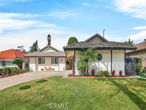 1143  Norby  , Fullerton, CA
