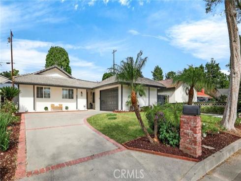 1143  Norby  , Fullerton, CA