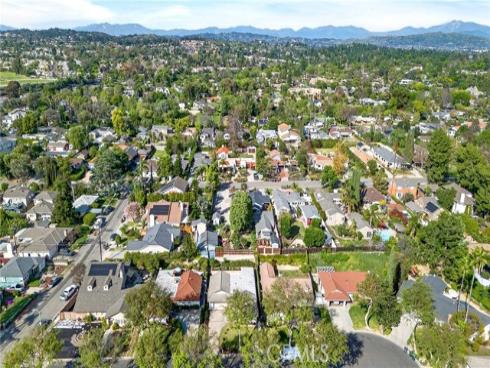 1143  Norby  , Fullerton, CA