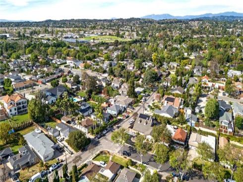 1143  Norby  , Fullerton, CA