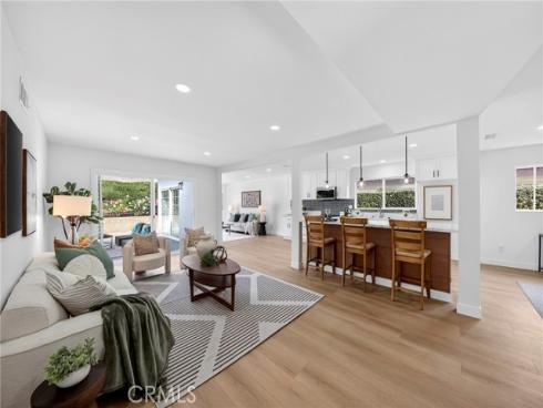 1143 Norby , Fullerton, CA