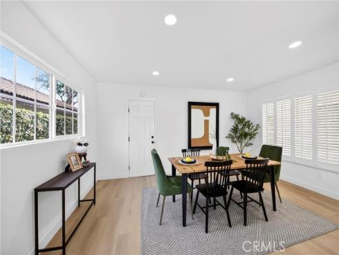 1143 Norby , Fullerton, CA