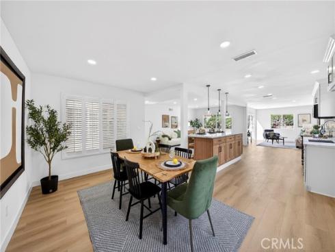 1143 Norby , Fullerton, CA