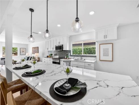 1143 Norby , Fullerton, CA