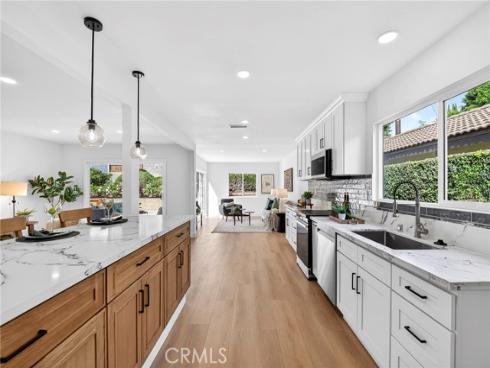 1143 Norby , Fullerton, CA