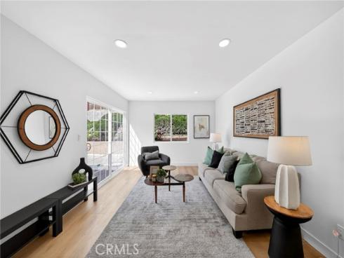 1143 Norby , Fullerton, CA