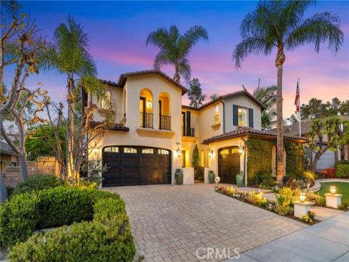 1665 Tyler , Fullerton, CA