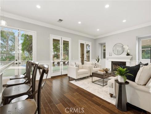 1665 Tyler , Fullerton, CA