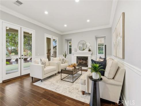 1665 Tyler , Fullerton, CA