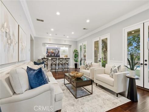 1665 Tyler , Fullerton, CA