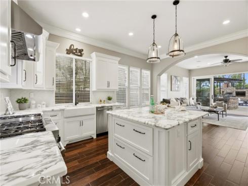 1665 Tyler , Fullerton, CA