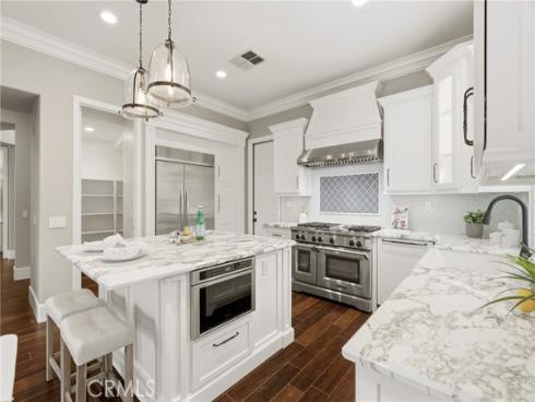 1665 Tyler , Fullerton, CA