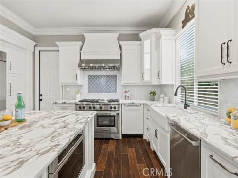 1665 Tyler , Fullerton, CA