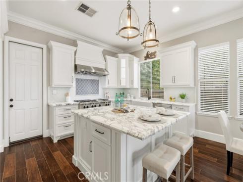 1665 Tyler , Fullerton, CA