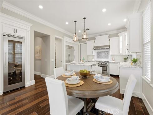 1665 Tyler , Fullerton, CA