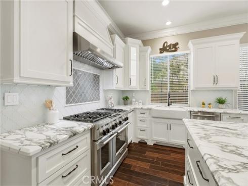 1665 Tyler , Fullerton, CA