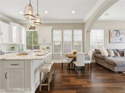 1665 Tyler , Fullerton, CA