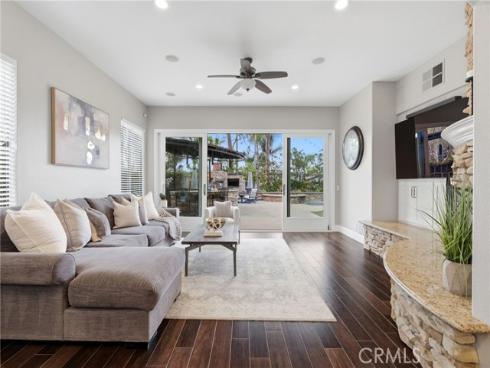 1665 Tyler , Fullerton, CA