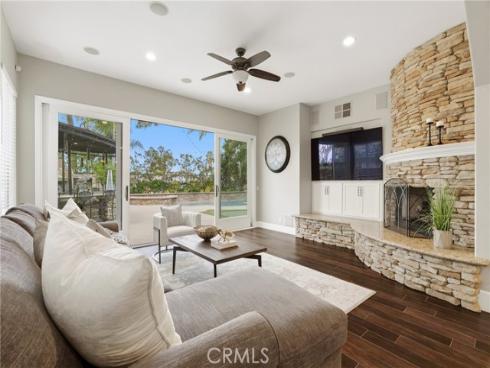 1665 Tyler , Fullerton, CA