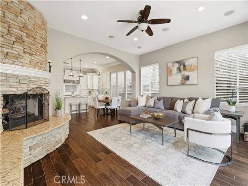 1665 Tyler , Fullerton, CA