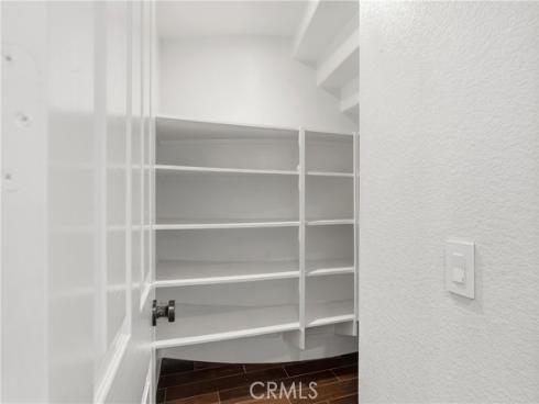 1665 Tyler , Fullerton, CA