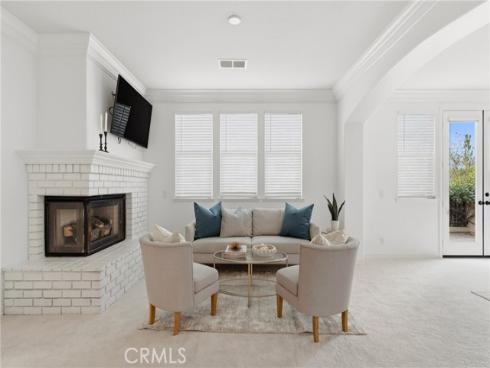 1665 Tyler , Fullerton, CA